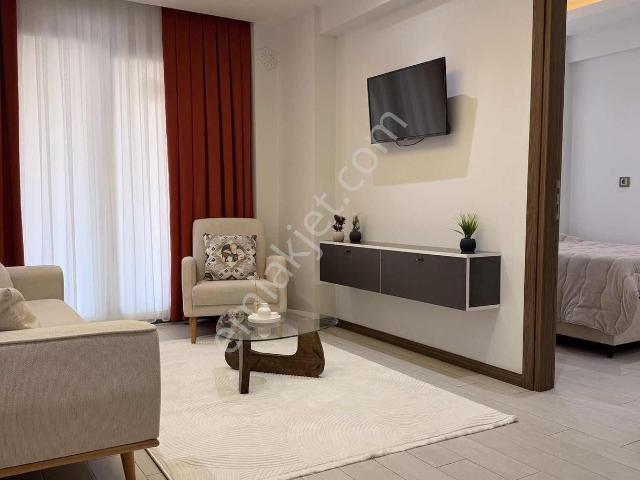 Denizli içerisinde satılık mülk