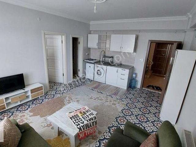Hastane Mahallesi, Akyazı içerisinde kiralık mülk