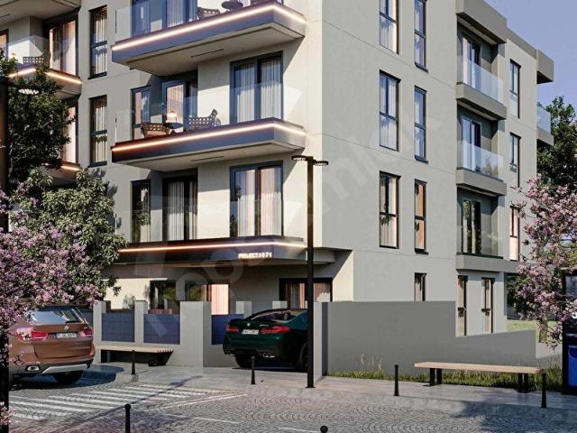 Acipayam, Denizli içerisinde satılık mülk