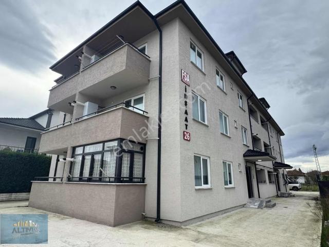 Akyazi, Sakarya içerisinde satılık mülk