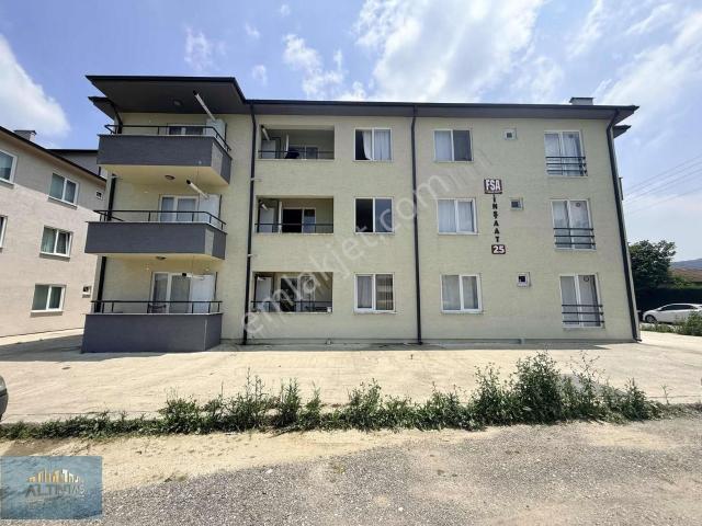 Akyazi, Sakarya içerisinde satılık mülk