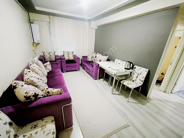Tekirdağ, Süleymanpaşa içerisinde kiralık mülk