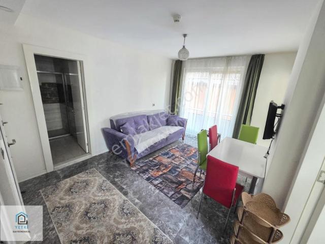 Denizli içerisinde satılık mülk