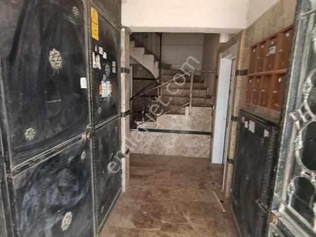 Menemen, İzmir içerisinde satılık mülk