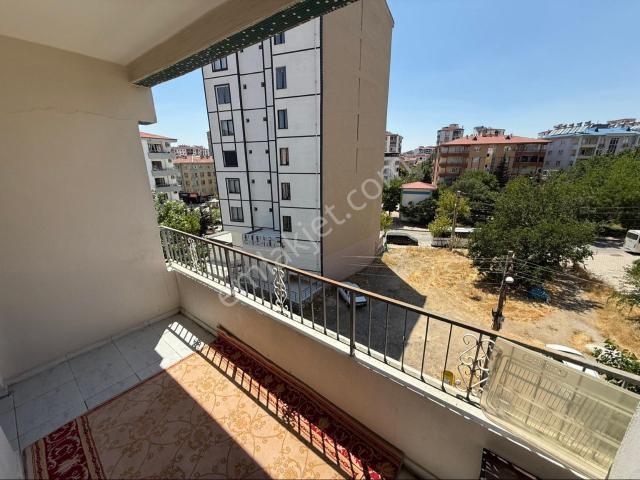Elazığ Merkez, Elaziğ içerisinde kiralık mülk