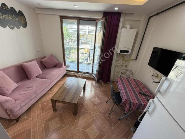 Denizli içerisinde kiralık mülk