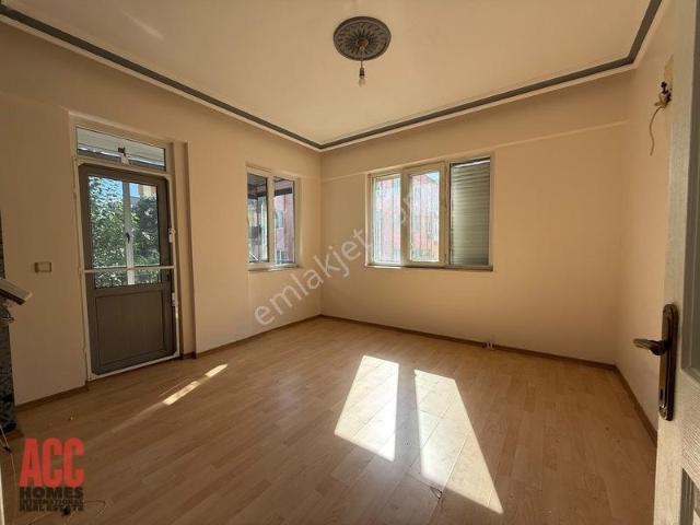 Akdeniz Sanayi Sitesi, Kepez içerisinde kiralık mülk