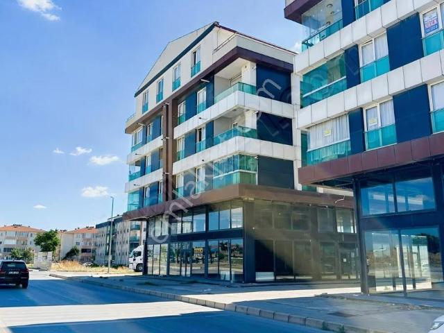 Kırklareli Merkez, Kirklareli içerisinde satılık mülk