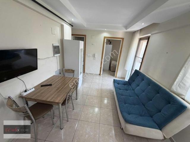 Denizli içerisinde kiralık mülk