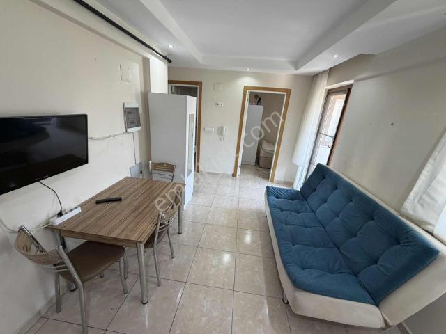 Denizli içerisinde kiralık mülk