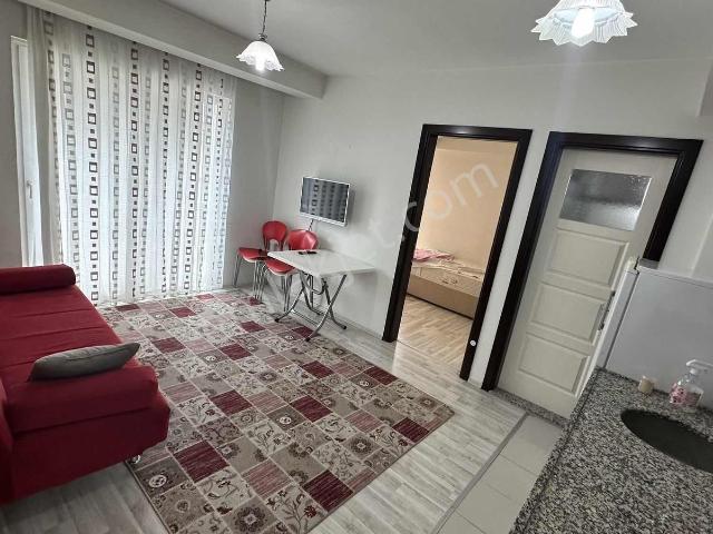 Denizli içerisinde kiralık mülk