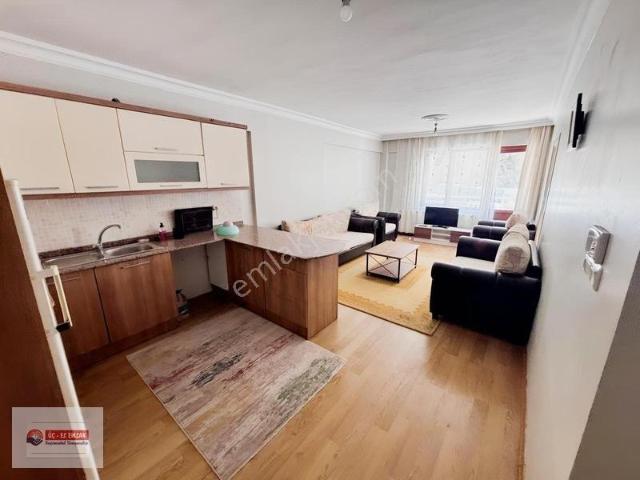 Kemalpaşa Mahallesi, Serdivan içerisinde kiralık mülk