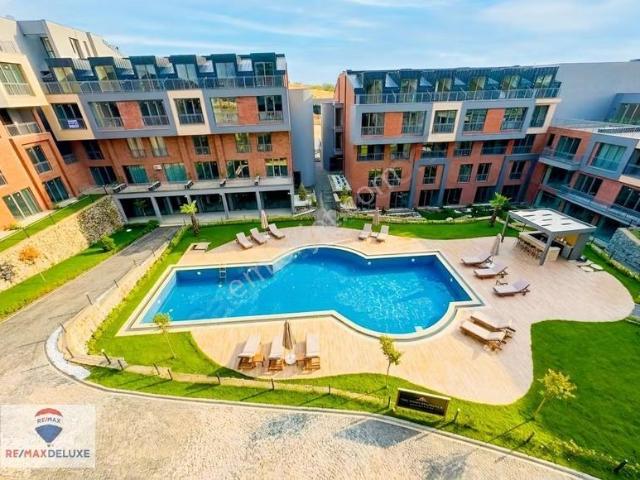 Kabaoğlu Mahallesi, İzmit içerisinde kiralık mülk