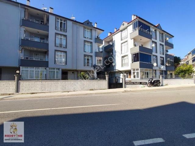 Aziziye Mahallesi, Karasu içerisinde kiralık mülk
