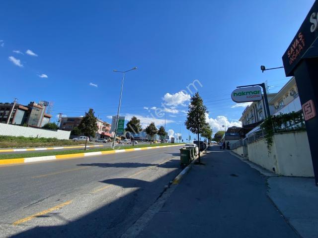 Serdivan, Sakarya içerisinde kiralık mülk