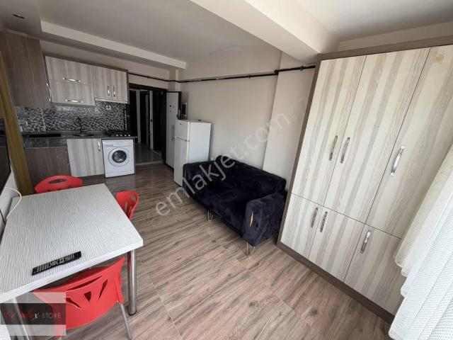 Denizli içerisinde kiralık mülk
