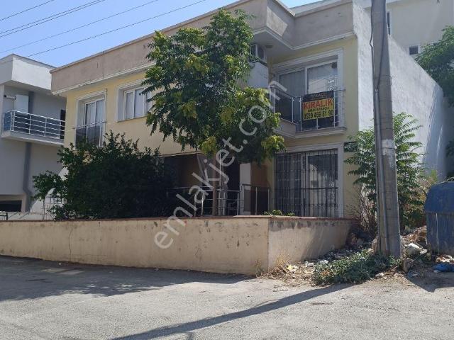 Buca, İzmir içerisinde kiralık mülk