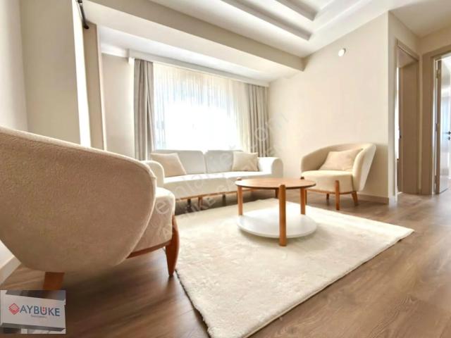 Denizli, Pamukkale içerisinde kiralık mülk