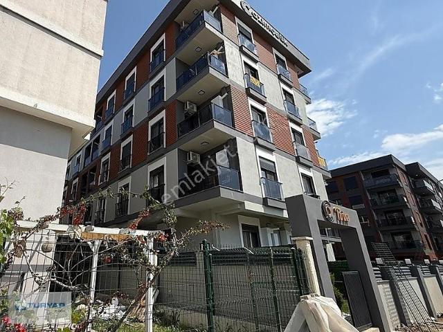 Menemen, İzmir içerisinde kiralık mülk