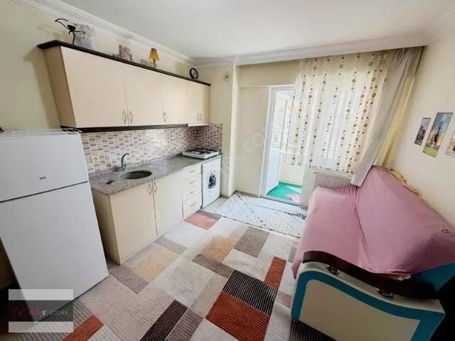 Denizli, Pamukkale içerisinde kiralık mülk