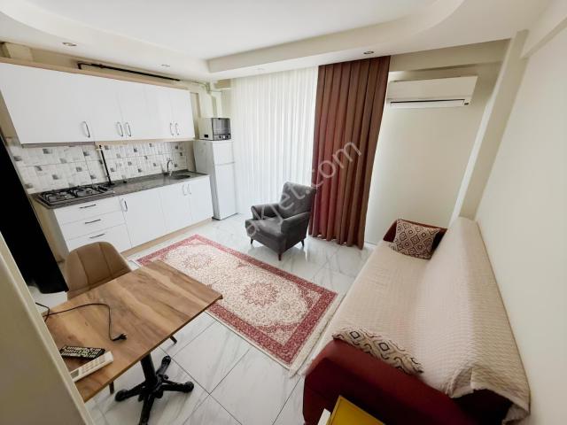 Denizli içerisinde kiralık mülk