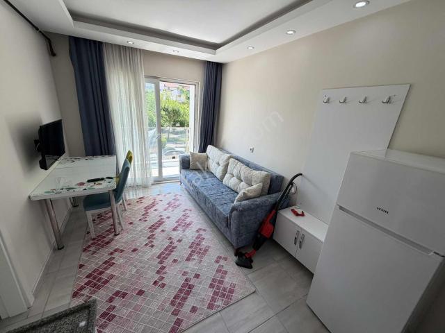 Denizli içerisinde kiralık mülk