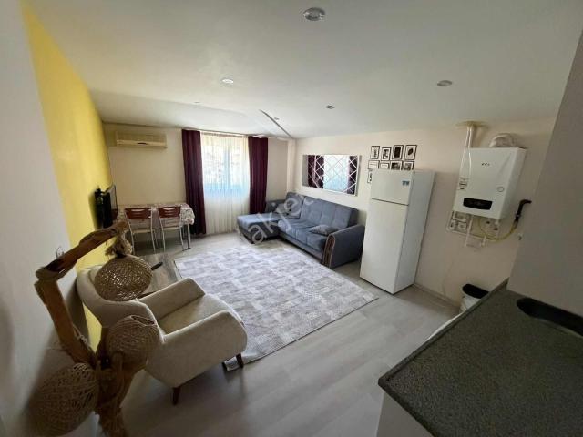 Denizli içerisinde kiralık mülk