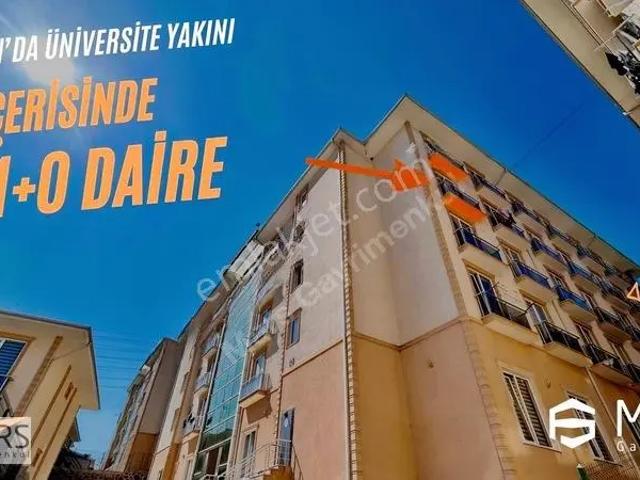 Kemalpaşa Mahallesi, Serdivan içerisinde kiralık mülk