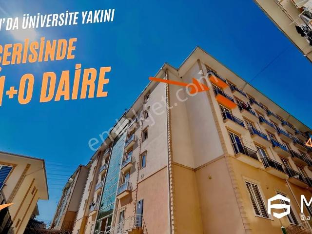 Serdivan, Sakarya içerisinde kiralık mülk