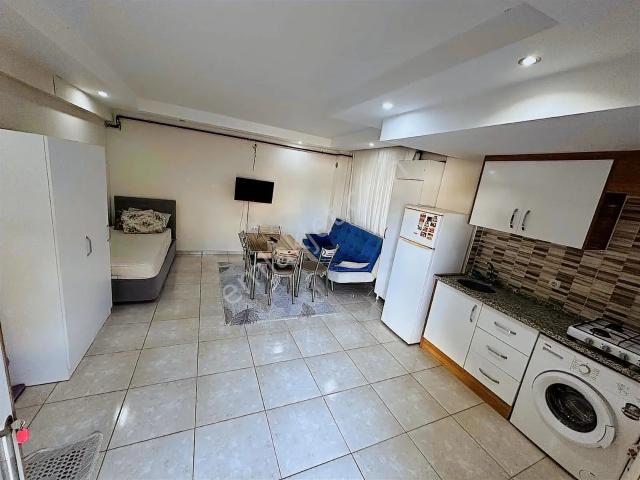 Denizli, Pamukkale içerisinde kiralık mülk