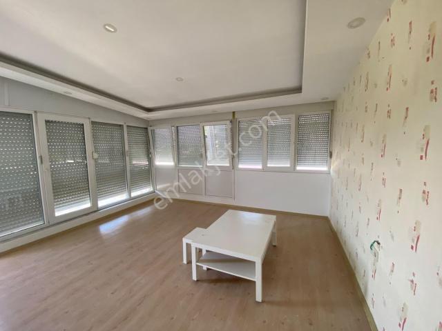 Kepez, Antalya içerisinde kiralık mülk