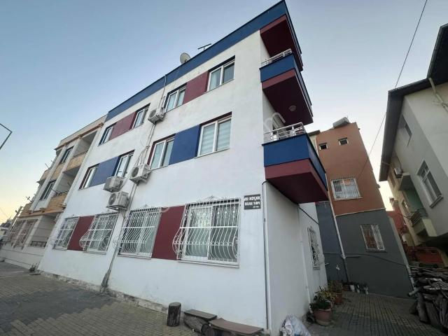 Yenişehir, Mersin içerisinde satılık mülk