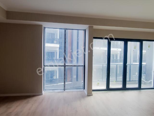 Yalova Belediye sınırı, Yalova Merkez içerisinde kiralık mülk