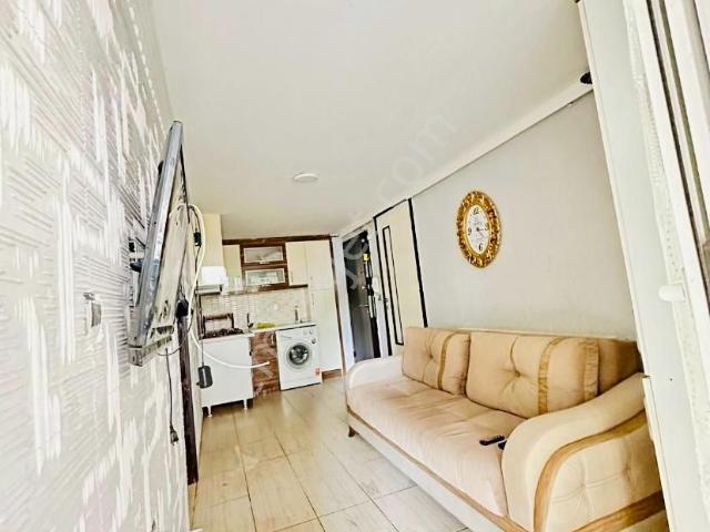 Denizli içerisinde satılık mülk