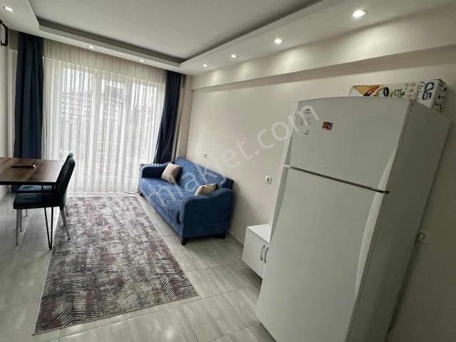 Denizli içerisinde kiralık mülk