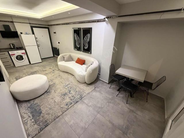 Denizli içerisinde kiralık mülk