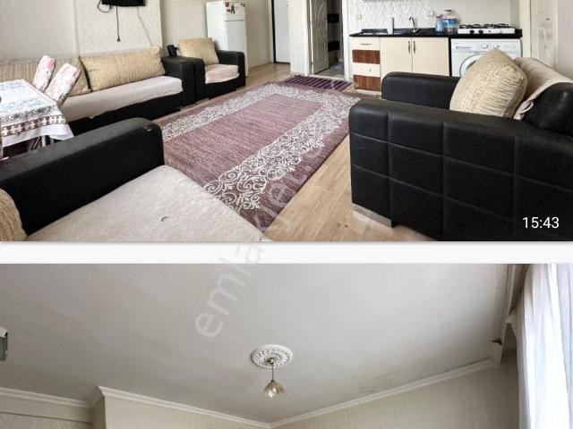 Kilis Merkez, Kilis içerisinde satılık mülk