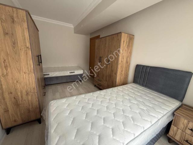 Serdivan, Sakarya içerisinde kiralık mülk