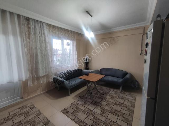 Denizli içerisinde satılık mülk