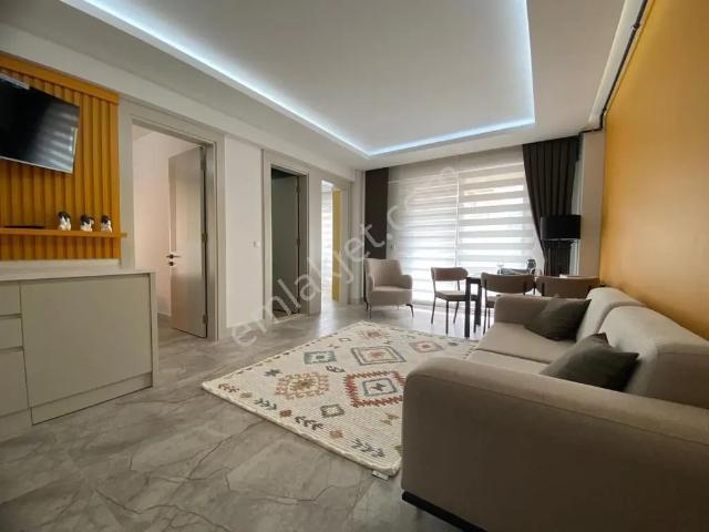 Denizli içerisinde kiralık mülk
