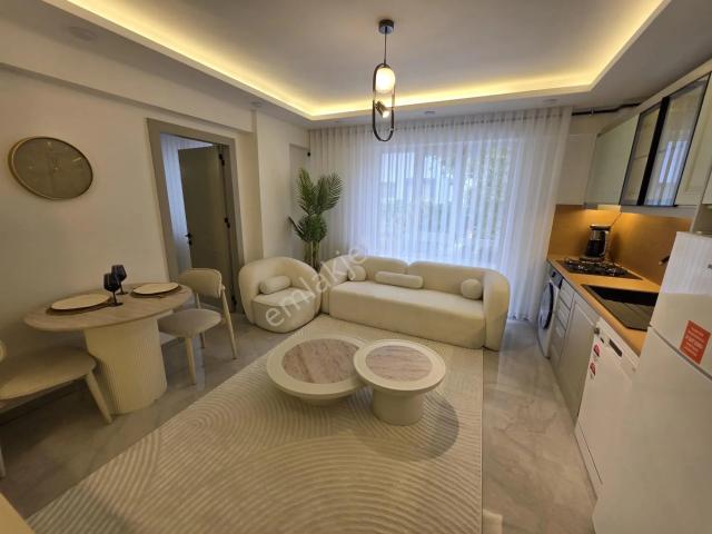 Denizli, Pamukkale içerisinde satılık mülk