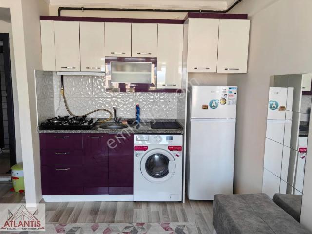 Kastamonu Merkez, Kastamonu içerisinde kiralık mülk