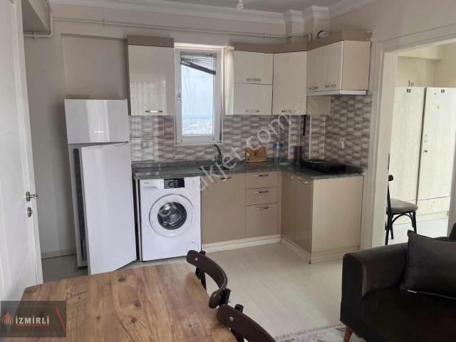 Serdivan, Sakarya içerisinde kiralık mülk