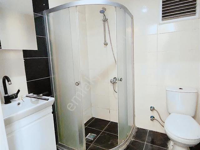 Denizli içerisinde kiralık mülk