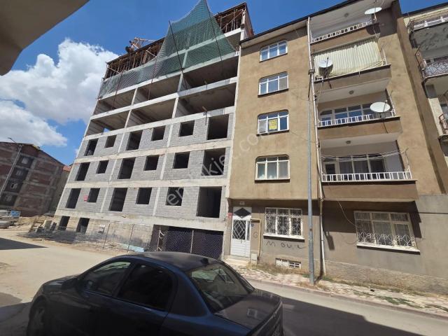 Elazığ Merkez, Elaziğ içerisinde satılık mülk