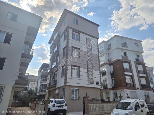 Kepez, Antalya içerisinde kiralık mülk