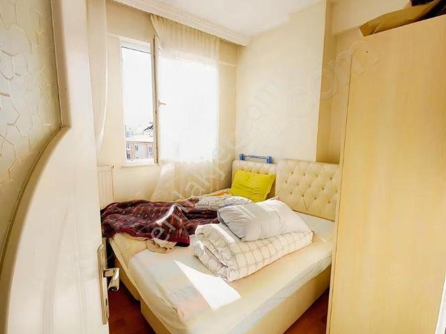 Şahinbey, Gaziantep içerisinde kiralık Residence