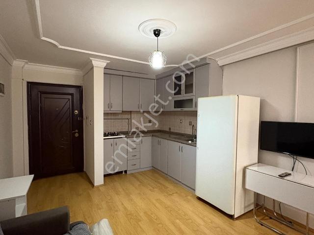 Denizli içerisinde kiralık mülk