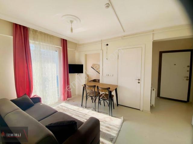 Serdivan, Sakarya içerisinde kiralık mülk