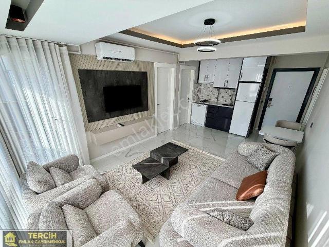 Denizli içerisinde satılık mülk